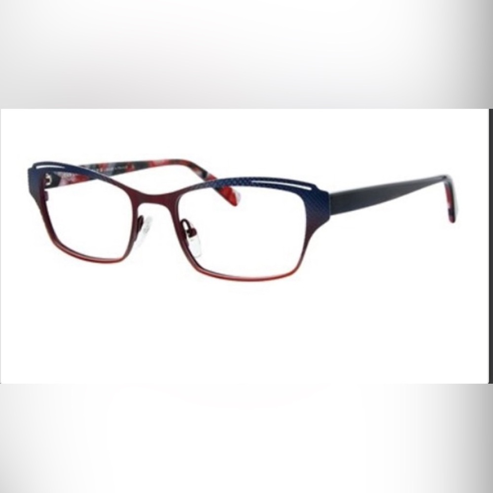 LAFONT Vintage Parfum Glasses